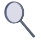 Bitrix